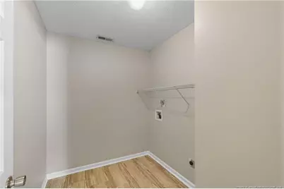 8238 English Saddle Drive, Fayetteville, NC 28314 - Photo 20