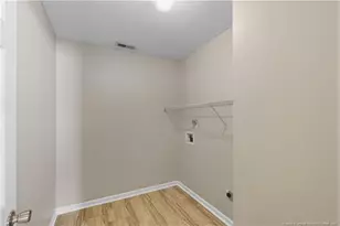 8238 English Saddle Dr, Fayetteville, NC 28314 - Photo 20