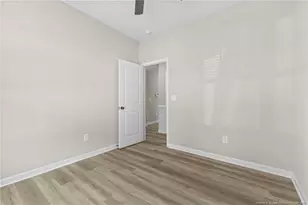 7005 Summerlin Dr, Fayetteville, NC 28306 - Photo 28