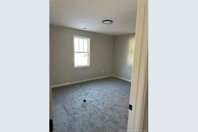 7005 Summerlin Drive, Fayetteville, NC 28306 - Photo 12