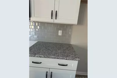 7005 Summerlin Drive, Fayetteville, NC 28306 - Photo 10