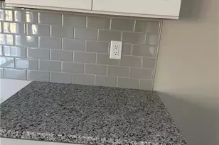 7005 Summerlin Dr, Fayetteville, NC 28306 - Photo 10