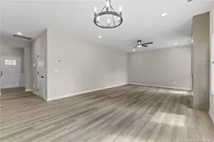 7005 Summerlin Dr, Fayetteville, NC 28306 - Photo 16