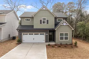7005 Summerlin Dr, Fayetteville, NC 28306 - Photo 1