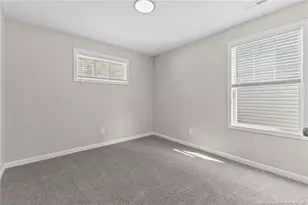 7005 Summerlin Dr, Fayetteville, NC 28306 - Photo 26