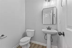 7005 Summerlin Dr, Fayetteville, NC 28306 - Photo 6