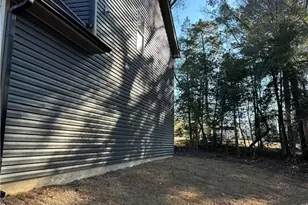 7005 Summerlin Dr, Fayetteville, NC 28306 - Photo 4