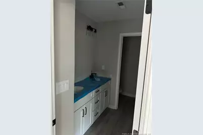 7005 Summerlin Drive, Fayetteville, NC 28306 - Photo 18