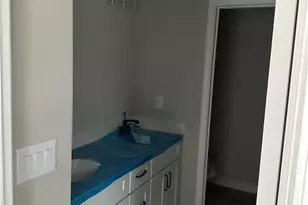 7005 Summerlin Dr, Fayetteville, NC 28306 - Photo 18