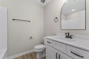 7005 Summerlin Dr, Fayetteville, NC 28306 - Photo 24