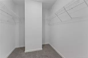 7005 Summerlin Dr, Fayetteville, NC 28306 - Photo 22