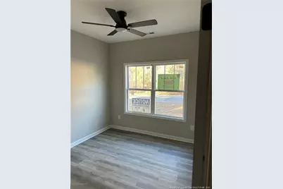 7005 Summerlin Drive, Fayetteville, NC 28306 - Photo 6