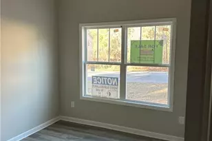 7005 Summerlin Dr, Fayetteville, NC 28306 - Photo 6