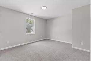 7005 Summerlin Dr, Fayetteville, NC 28306 - Photo 18