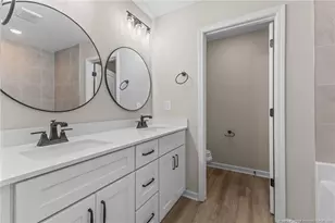 7005 Summerlin Dr, Fayetteville, NC 28306 - Photo 20