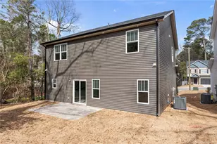 7005 Summerlin Dr, Fayetteville, NC 28306 - Photo 2