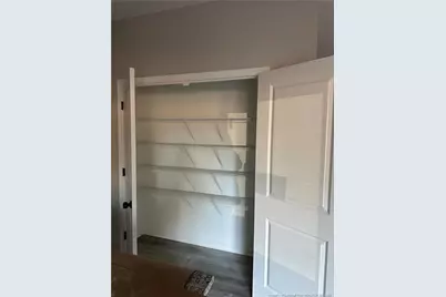 7005 Summerlin Drive, Fayetteville, NC 28306 - Photo 8