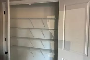 7005 Summerlin Dr, Fayetteville, NC 28306 - Photo 8