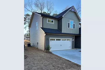 7005 Summerlin Drive, Fayetteville, NC 28306 - Photo 2