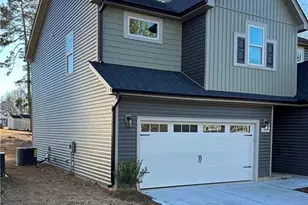 7005 Summerlin Dr, Fayetteville, NC 28306 - Photo 2