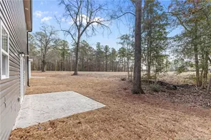 7005 Summerlin Dr, Fayetteville, NC 28306 - Photo 4