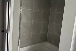 7005 Summerlin Dr, Fayetteville, NC 28306 - Photo 20