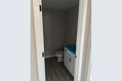 7005 Summerlin Drive, Fayetteville, NC 28306 - Photo 14