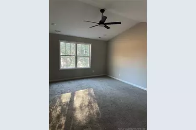 7005 Summerlin Drive, Fayetteville, NC 28306 - Photo 16