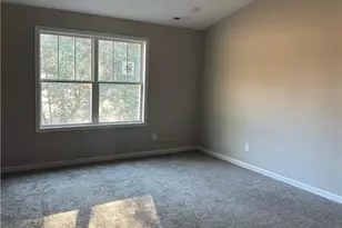 7005 Summerlin Dr, Fayetteville, NC 28306 - Photo 16