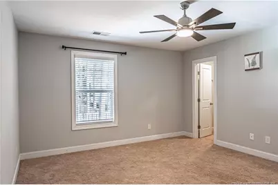 4115 Murdocksville Road, West End, NC 27376 - Photo 18