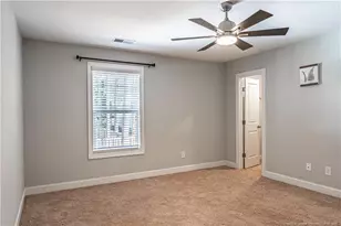 4115 Murdocksville Rd, West End, NC 27376 - Photo 18