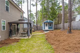 4115 Murdocksville Rd, West End, NC 27376 - Photo 24