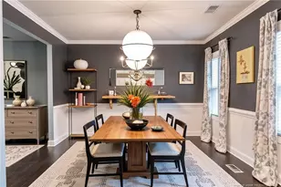 4115 Murdocksville Rd, West End, NC 27376 - Photo 8