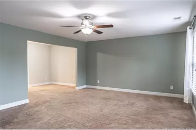 4115 Murdocksville Road, West End, NC 27376 - Photo 12