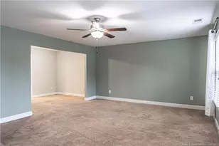 4115 Murdocksville Rd, West End, NC 27376 - Photo 12