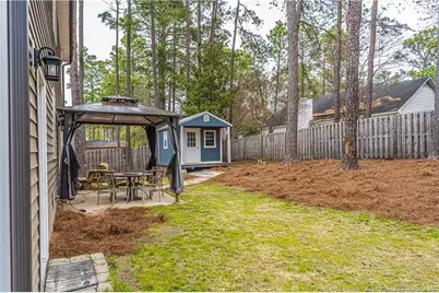 4115 Murdocksville Road, West End, NC 27376 - Photo 22