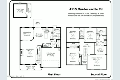 4115 Murdocksville Road, West End, NC 27376 - Photo 26