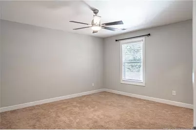 4115 Murdocksville Road, West End, NC 27376 - Photo 16