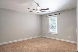 4115 Murdocksville Rd, West End, NC 27376 - Photo 16