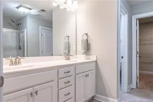 4115 Murdocksville Rd, West End, NC 27376 - Photo 14