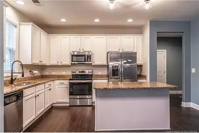 4115 Murdocksville Road, West End, NC 27376 - Photo 6