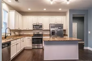 4115 Murdocksville Rd, West End, NC 27376 - Photo 6