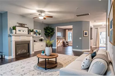 4115 Murdocksville Road, West End, NC 27376 - Photo 4