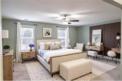 4115 Murdocksville Road, West End, NC 27376 - Photo 10