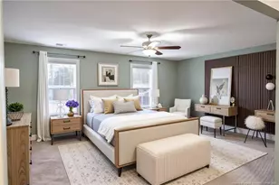 4115 Murdocksville Rd, West End, NC 27376 - Photo 10