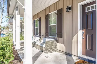 4115 Murdocksville Road, West End, NC 27376 - Photo 2