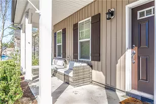 4115 Murdocksville Rd, West End, NC 27376 - Photo 2