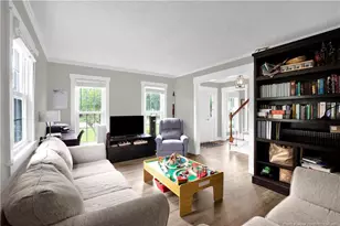 4101 Vann Dr, Lumberton, NC 28358 - Photo 10