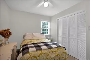 4101 Vann Dr, Lumberton, NC 28358 - Photo 24