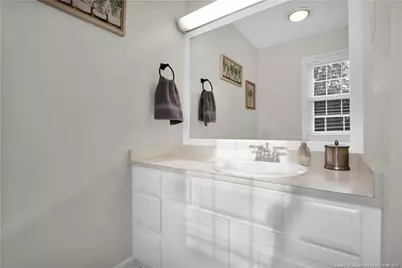 4101 Vann Drive, Lumberton, NC 28358 - Photo 28